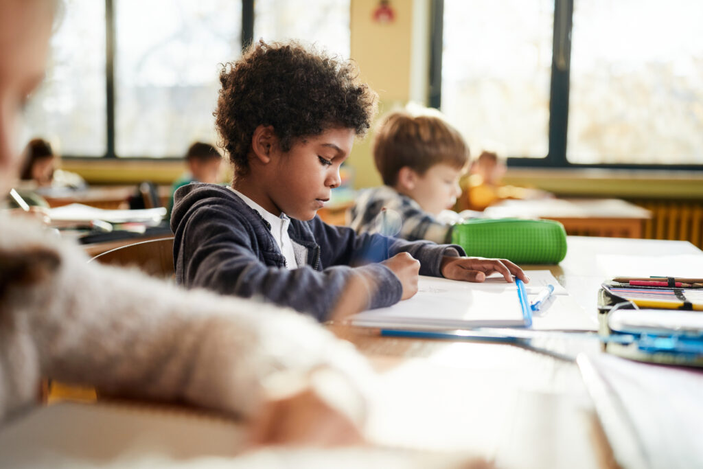 Extra verlof in verband met religieuze verplichtingen
