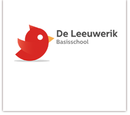 Basisschool De Leeuwerik